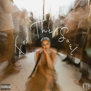 Wide Eyes (feat. Mileena)