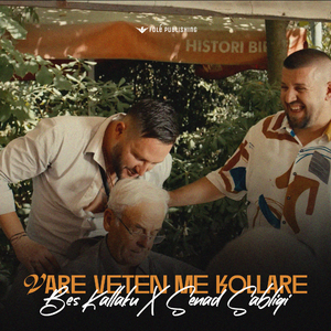 Vare veten me kollare