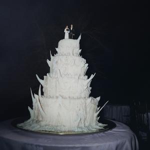 DESPOTE/FROST (Galtier Remix)