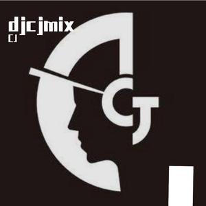 萧亚轩-Cappuccino(DJCJ FUNKY MIX)（CJ remix）