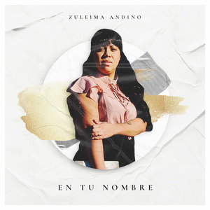 En Tu Nombre