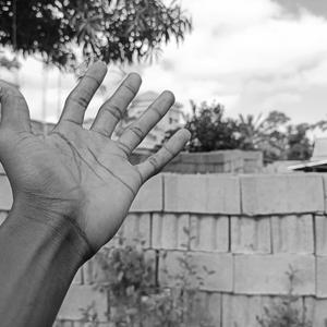 Zouhair Bahaoui Magdar