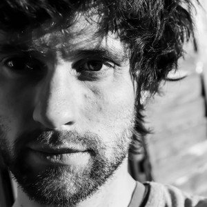 Va bene così (Home Version)