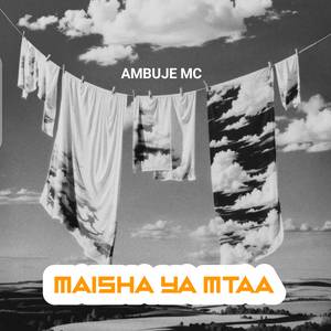 Maisha Ya Mtaa