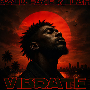 Vibrate