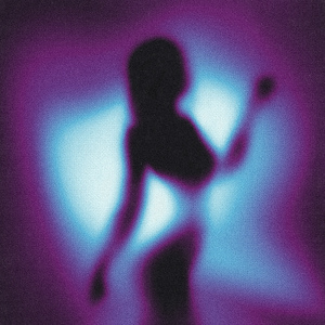 Ямми