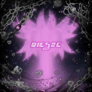 4WINGED_ANGEL (feat. S4brina, Toxique Waste, Minnie Van Driver & DIESXC)