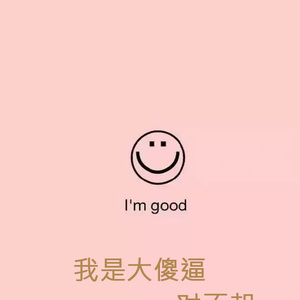 李诗盛是个大sb（demo）