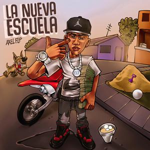 Aguanten La Toma RKT