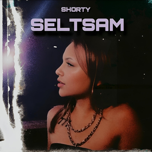 Seltsam
