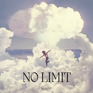 No Limit