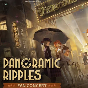 X PV 无用的天才 Genius of Useless Inventions （英配）