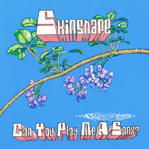Can You Play Me a Song?