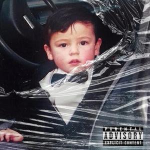 I remember everything while it rains