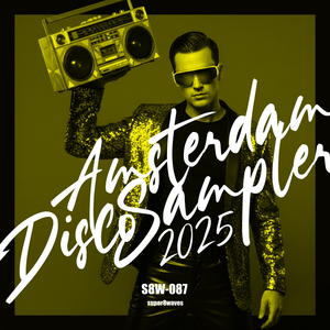 Downton (Extended Mix)