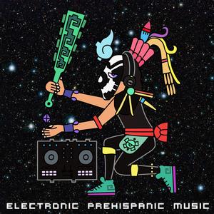 La Muerte de Coyolxauhqui