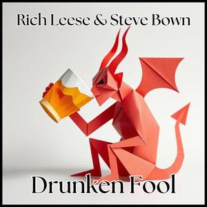 Drunken Fool