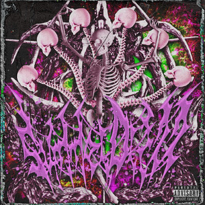 Street Runner（この夜を止めてよ）