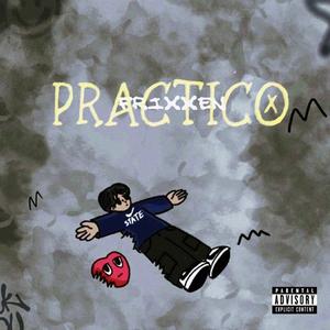Practico