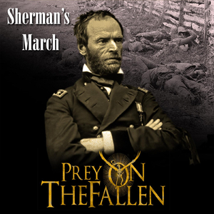Sherman's March