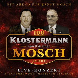 Olympiade Marsch (Live)