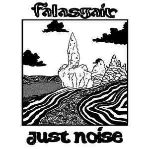 Silvia’s (An Aingeal a' Ghlinne) [Remastered]