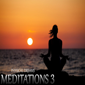 Meditations Nº28