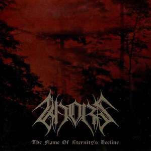 Throne of Antiquity