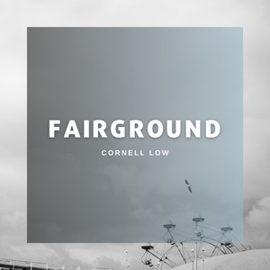 Fairground