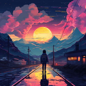 Surrealista