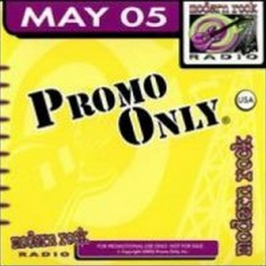 Have Love Will Travel