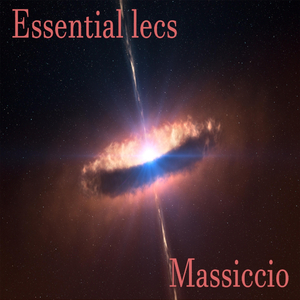 Massiccio (Original Mix)