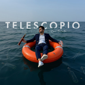 Telescopio