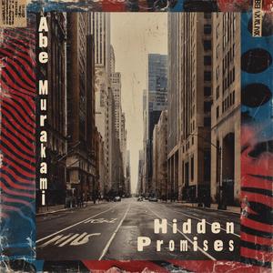 Hidden Promises (Vocals Version)