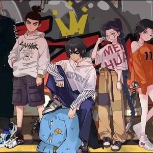 杰杰J-no1（杰杰J remix）