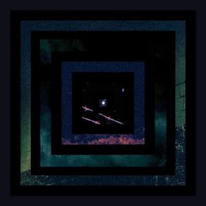 Severence (Interlude)