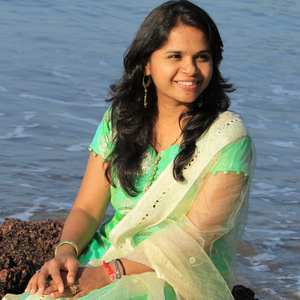 Om Shree Sadayogine Namo Namah...Enchanting Divine Chants of Bholenath Mahadev,Vishnu,Krishna,Ganesh,Ram,Devi Lakshmi,Parvati,Durga,Saraswati