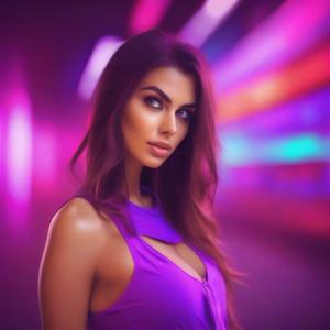 dancinhas do futebol