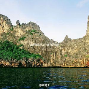 适合在家里工作爵士