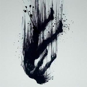 Eleftheri Ptosi (feat. Crysis Beats)