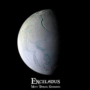 Enceladus