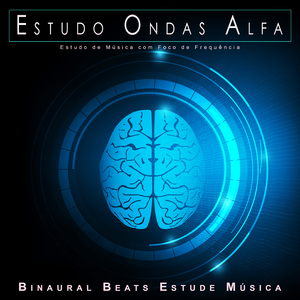 Concentração das Ondas Alfa
