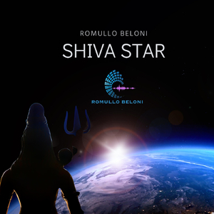 Shiva Star