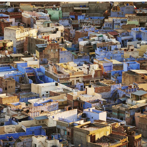 旧情人，我是时间的新欢