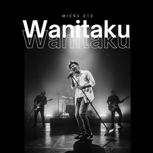 Wanitaku