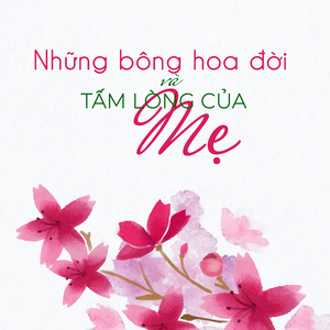 Dáng Đứng Bến Tre