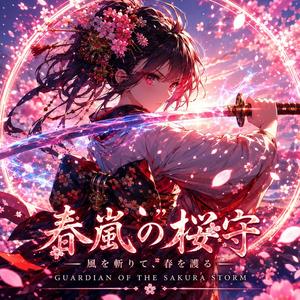 忍び寄る黒祠 - Creeping Shadows of the Kokushi