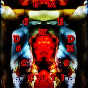 C6PHALOMANCY WITH TH6 SKVLL 0V J6SVS