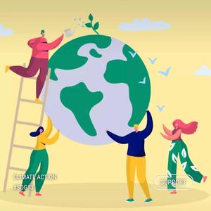 I feel for you (feat. Rafael Mendonça)