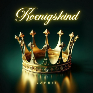 Königskind